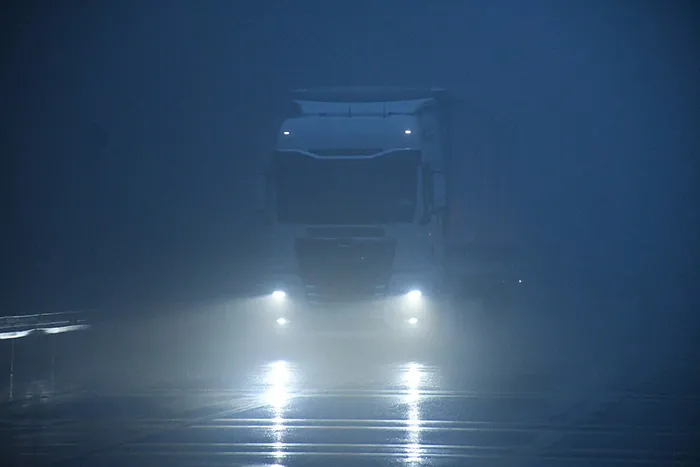 1745045755670.jpeg Meteoroloji'den birçok ile sağanak uyarısı (AA)