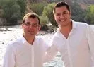 İBB, Ekrem İmamoğlu ve Murat Ongundan kan donduran yalanlar!