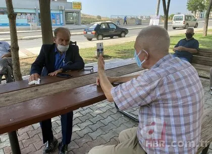 Yıllardır aynı sorun! İzmirlilerin çöp sorunu son bulmuyor!