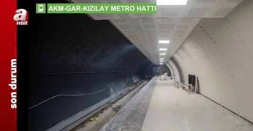 YHT vatandaşın ilk tercihi oldu! Konforu ve fiyatıyla rakipsiz