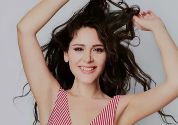 Gizem Tuncer’e 1 yıl hapis istemi