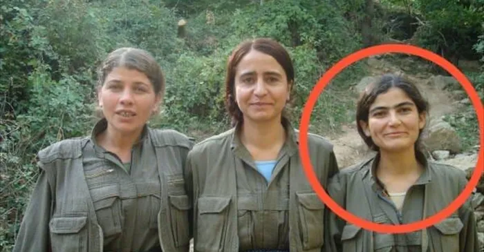 Son dakika: Kerkük’te MİT operasyonu! PKK/KCK’nın sözde yöneticilerinden Taybet Bilen öldürüldü