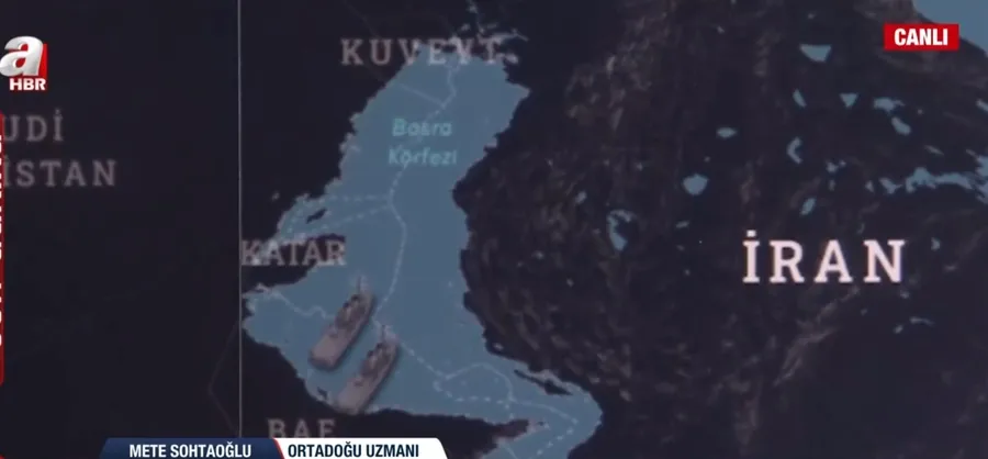 kusatma-mi-topyekun-savasin-ilk-adimi-mi-abd-o-kiyiya-giderse-hasat-olur-1776196519376.jpg (fotoğraf - ahaber.com.tr - ekran görüntüsü)