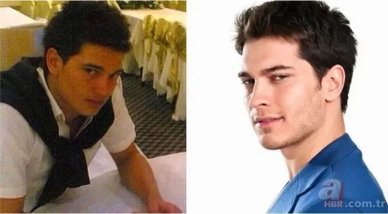 Babil’in Ayşe’si Aslı Enver’in bu halini gören şok oldu! 25