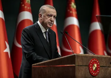 Son dakika: Başkan Erdoğan başkanlığında kritik toplantı! Virüsle mücadelede yeni tedbirler olacak mı?