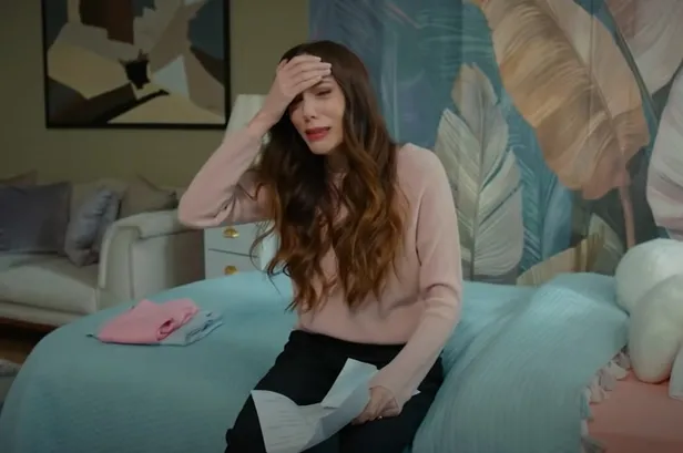 Kaderimin Oyunu ne zaman final yapacak? Kaderimin Oyunu final mi yapıyor?