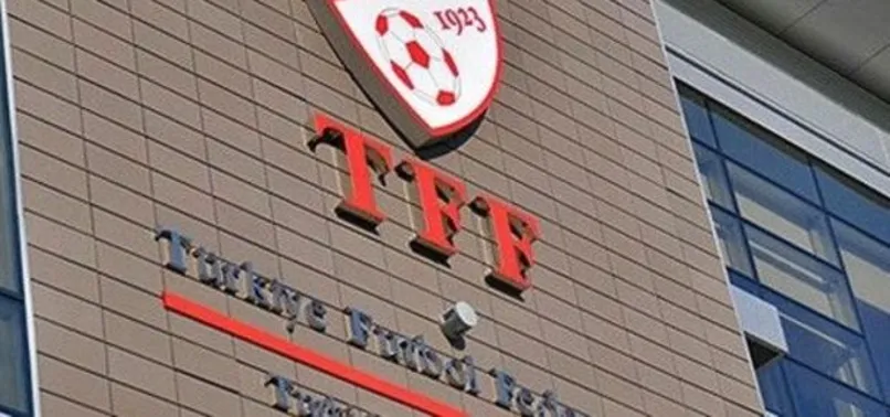 Fenerbahçe ve Galatasaray PFDK’ya sevk edildi