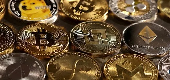 Dünya devi bankadan flaş Bitcoin tahmini