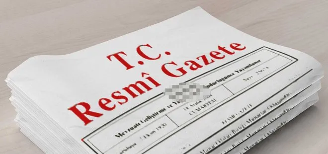 Resmi Gazete’de yayımlandı: Kısa çalışma ödeneğinin süresi uzatıldı
