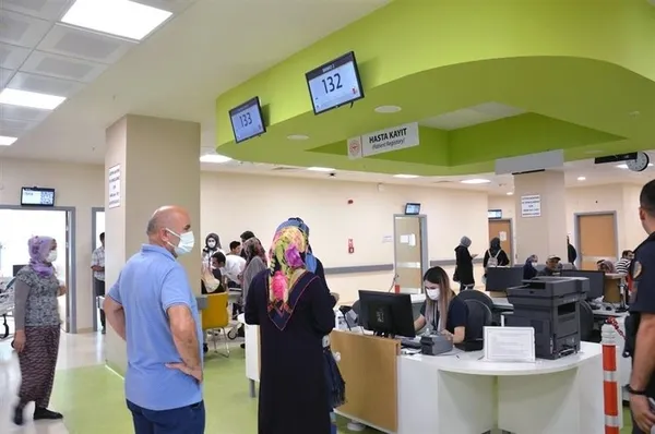 asrin-felaketinde-sismik-izolatorlu-sehir-hastaneleri-dimdik-ayakta-1676353858358.jpg Kahramanmaraş depreminde gözler sismik izolatörlü şehir hastaneleri çevrildi! Dimdik ayakta kalarak şifa dağıtıyorlar - 9