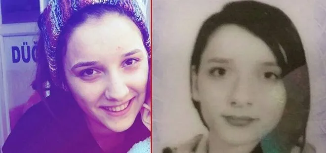 Genç kız günübirlik rezidansın 3’üncü katından düşerek öldü
