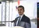 Çankaya Belediye Başkanı görevden uzaklaştırıldı