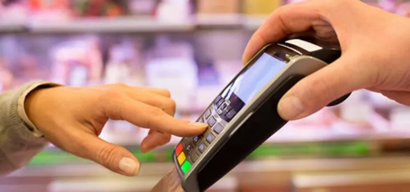 Kredi Karti Kullananlar Dikkat Ticaret Bakanligi Uyardi