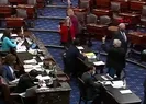 ABDden flaş maske kararı!