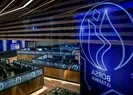SPK ve Borsa İstanbul tam kadro sahaya iniyor!