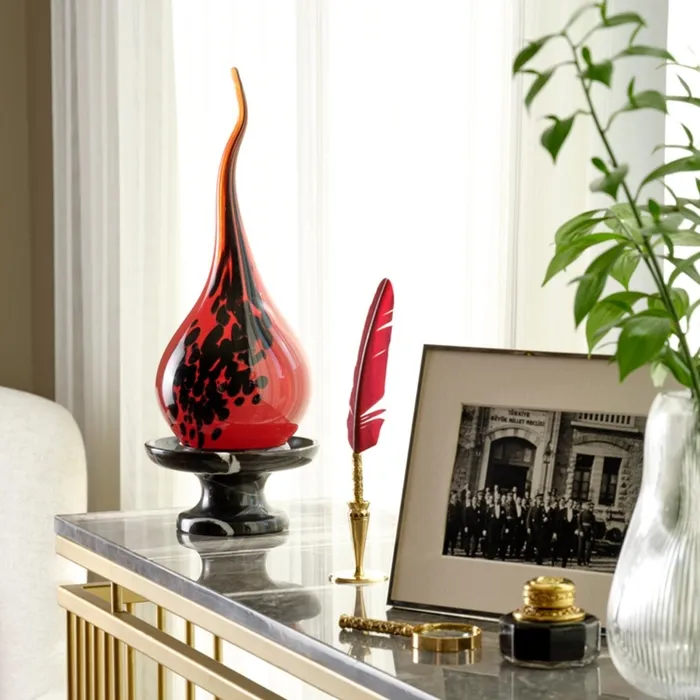 Başkan Erdoğan ile Özgür Özel arasında 1.5 saatlik anayasa zirvesi! Partilerden ilk açıklama: Görüşme olumlu havada geçti! Başkan Erdoğan’dan iade-i ziyaret | Özel kulis bilgileri A Haber’de!