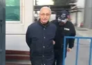 İşte sapkın FETÖcü için istenen ceza
