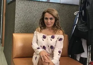 Ünlü yaşam koçuna aşk dolandırıcılığı! "Yaşadıklarımdan sonra kanser oldum"