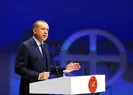 Erdoğan: Büyük bir fırsat kaçırıldı