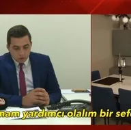 ‘Günlük kiralık ev’ tehlikesi! 18 yaş altına saatlik ev kiralıyorlar! A Haber tek tek tarayıp ortaya çıkardı