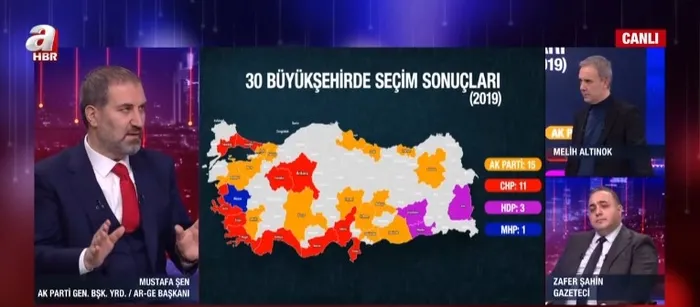 ak-parti-genel-baskan-yardimci-mustafa-sen-a-haberde-secim-sureci-hakkinda-aciklamalarda-bulundu-istanbulda-du-1710961717289.jpg AK Parti Genel Başkan Yardımcı Mustafa Şen A Haber'de! |“İstanbul’da durum Murat Kurum” | "Emekliye zam için gereği yapılacak" - 3