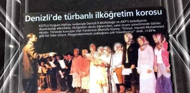 turk-demokrasisine-e-muhtira-lekesi-27-nisanin-19-yili-1777286634952.jpg foto: ahaber.com.tr