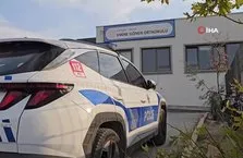 Okuldaki sucuk festivali kabusa döndü