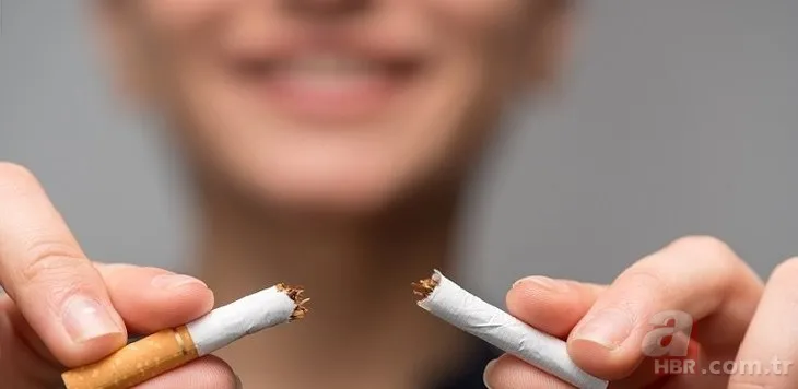 Güncel sigara fiyat listesi: En ucuz sigara hangisi? Marlboro, Winston, Kent, Muratti fiyatı kaç lira? 1