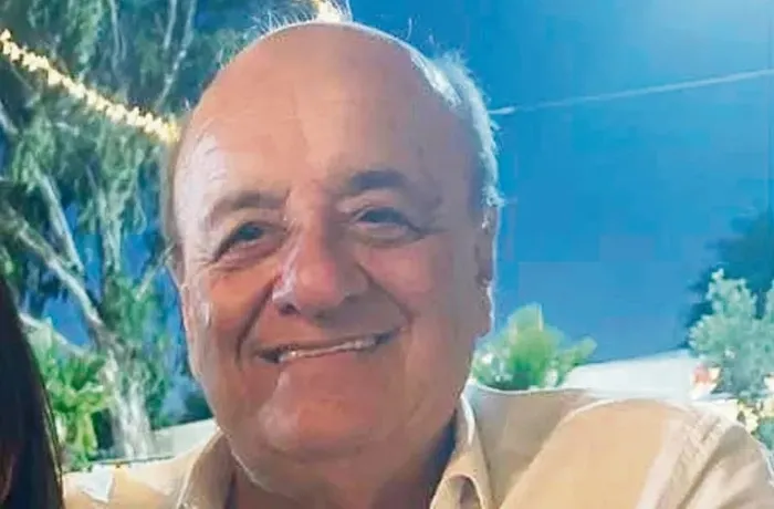 İzmirli ünlü iş adamına Yargıtay şoku: Küçük Tuana 300 milyonluk servetin yeni ortağı - 3