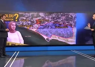 Rojin’in ölümündeki sır telefonda mı gizli?