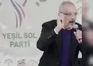Kılıçdaroğlu ile yapılan kirli pazarlık