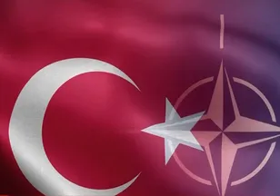 ANALİZ | Türkiye NATO üyeliğini neden istedi?