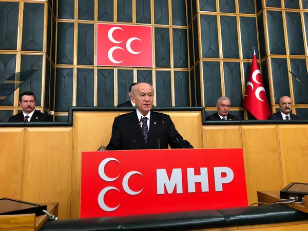 mhp-lideri-devlet-bahceliden-onemli-aciklamalar-mecliste-terorist-istemiyoruz-dem-partisi-icin-4-oneri-1703587930666.jpg MHP Lideri Devlet Bahçeli'den önemli açıklamalar: Meclis'te terörist istemiyoruz | DEM Partisi için 4 öneri - 8