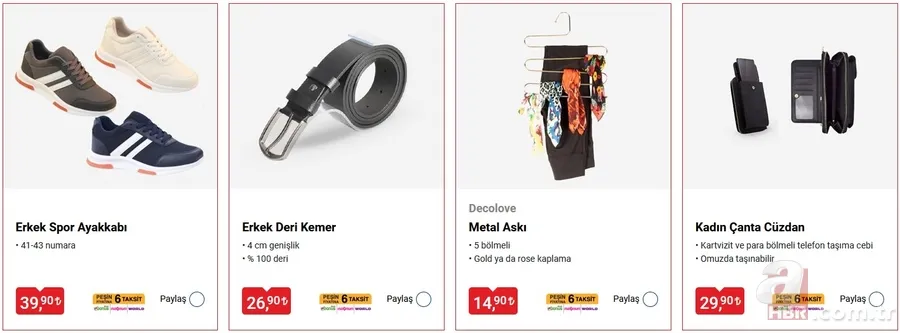 BİM cuma indirimleri neler? 7 Mayıs 2021 BİM aktüel ürünler kataloğu: Kahve makinesi, TV ünitesi, valiz çeşitleri... 19