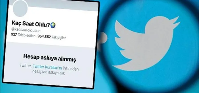 İşte FETÖ’nün operasyon hesabının kirli çamaşırları! @Kaçsaatoldu iddianamesinden flaş ayrıntılar
