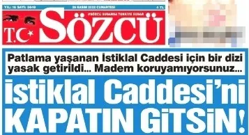 chp-medyasinin-kuresel-tetikcilerle-kirli-is-birligi-istanbul-terore-teslim-oldu-manipulasyonu-1669489323380.jpg CHP medyasının küresel tetikçilerle kirli iş birliği: 'İstanbul teröre teslim oldu' manipülasyonu - 5