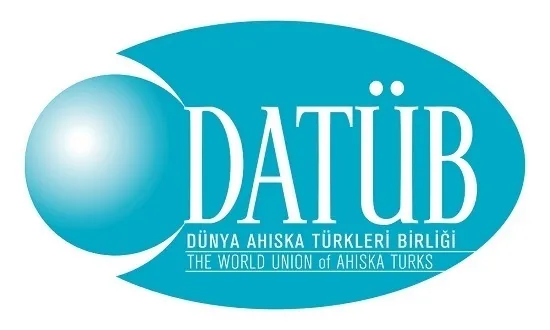 1-milyon-dolar-kac-tl-yapar-1-dolar-kac-tl-dunya-ahiska-turkleri-birligi-baskani-kimdir-1676497274070.jpg 1 milyon dolar kaç TL yapar? 1 dolar kaç TL? Dünya Ahıska Türkleri Birliği başkanı kimdir? - 2
