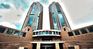 TOBB’da FETÖ temizliği