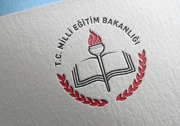 MEB, 4 beceride Türkçe sınavı yapacak