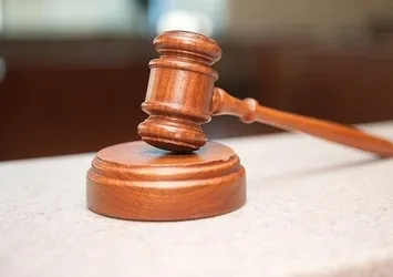 KÜÇÜKÇEKMECE 1. SULH HUKUK MAHKEMESİ