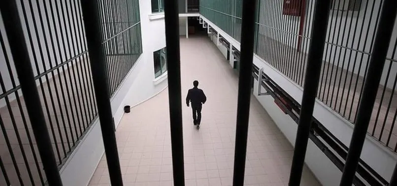 Açık cezaevi izinleri uzatıldı mı, ne zaman bitiyor? CTE Açık cezaevi izinleri ne zaman sona eriyor? Açıklama geldi...