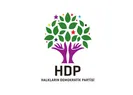 Saldırı PKKnınsa HDPden imza yok