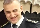 Son dakika: Altuğ Verdi soruşturmasında flaş gelişme! Polis İsmail Hakkı Sarıcaoğlu FETÖden tutuklandı