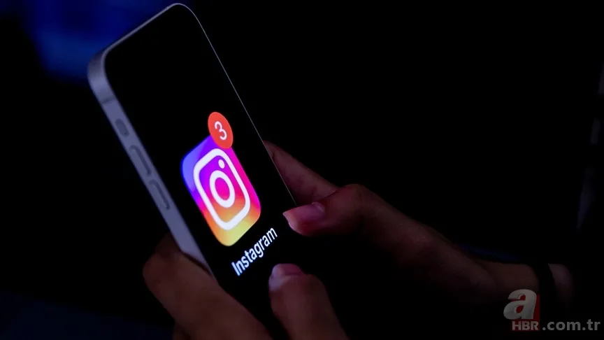 Instagram erişim sorunu son dakika | Instagram’a neden giremiyorum? Akış yenilenmiyor… 1