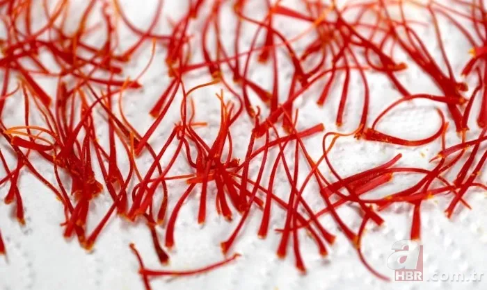 Türkiye'de bir ilk! Kilosu 450 bin TL, gram gram satılıyor: Bir avuç fiyatı şaşkına çeviriyor 2