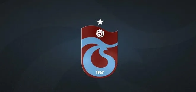 Trabzonspor’da bir futbolcu daha Kovid-19’a yakalandı