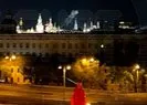 Kremlin’e saldırının perde arkası! Nükleer tuzak