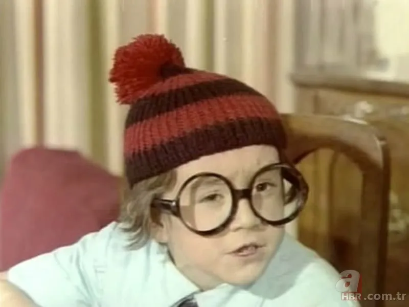 Yetenek Sizsiniz Türkiye yarışmasında yarışan Yusuf Baran Aygün son haliyle şaşırttı 25