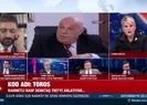 Arslana en güzel yanıtı KKTCnin kurucu Cumhurbaşkanı Rauf Denktaş vermiş