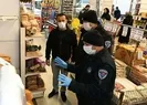 Marketlerde çok sayıda ürüne satış yasağı!